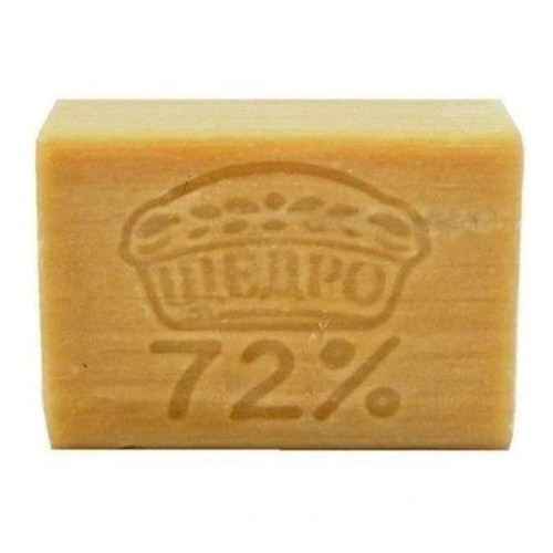 Kernseife waschseife 200 g - 200,
