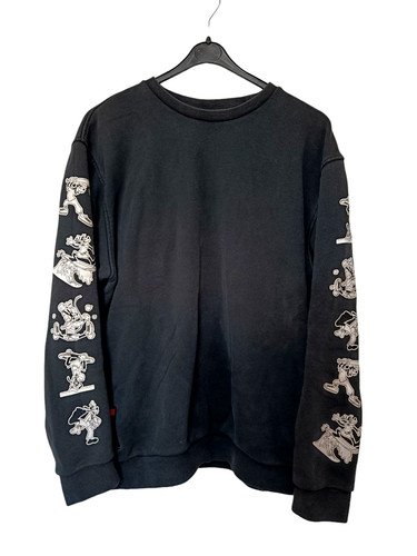 Adidas originals disney - x,