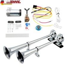 LKW Hupe 600db Super Laut