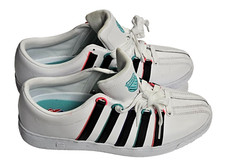 K SWISS CLASSIC VN VARSITY LOW