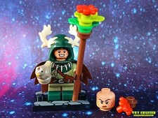 LEGO® minifigur™ DUNGEONS &
