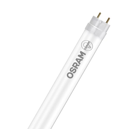 90cm osram g13 led röhre - osram,