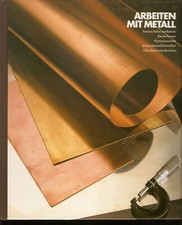 Fachbuch Handbuch des