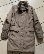 EDDIE BAUER Damen Jacke/Parka