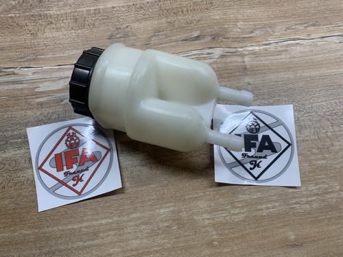 Ifa bhl ddr bremsfüssigkeit - bhl,