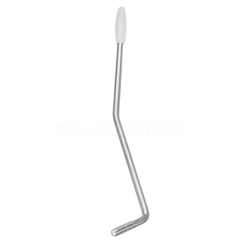 6mm gitarre tremolo arm - 6mm, whammy