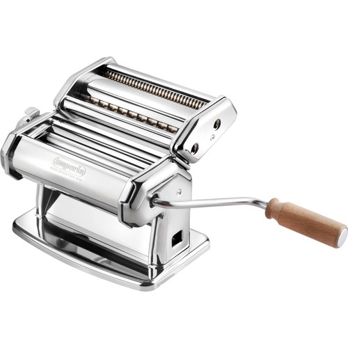 Faie nudelmaschine pasta - nudelmaschine, i-pasta