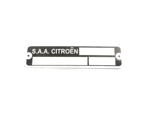 Datenplatte passt für - datenplatte,