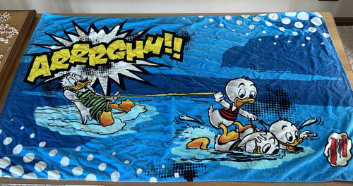 Mickey maus magazin lustiges - maus,