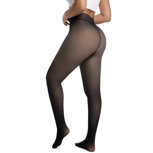Strumpfhose damen thermo - strumpfhose,