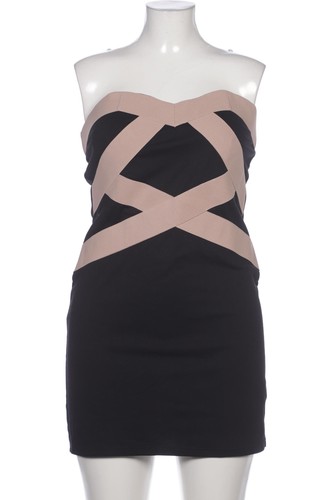 Little mistress kleid damen - mistress,