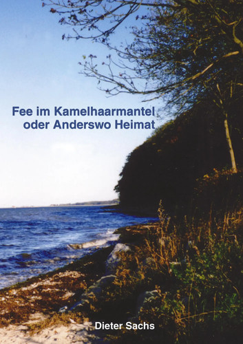 Fee kamelhaarmantel oder - im,