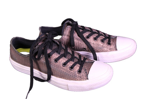 Converse chuck taylor - chuck,