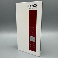 AVM Fritz!Repeater 1750E Wlan