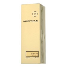 Montale - Beast Love EDP Spray