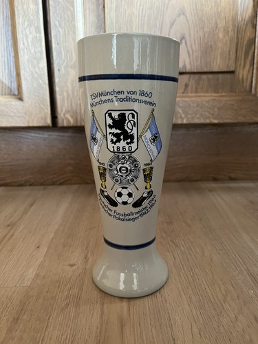Original weißbierglas tsv - original,