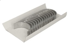 Crankshaft Bearing Kit