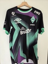 SV Werder Bremen eSPORTS