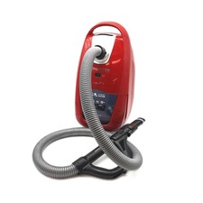 Rowenta RO7793 Bodenstaubsauger Silence Force Allergy+ Home Car unvollständig