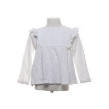 Zara, Bluse, Größe: 110