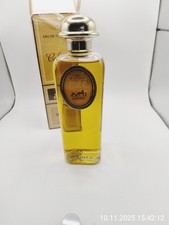 Hermes Caleche Eau de Toilette