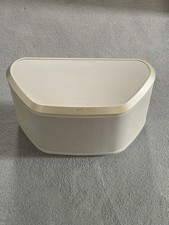 Yamaha MusicCast WX-030