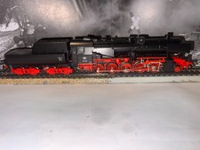 3415 MÄRKLIN HO Dampflok BR