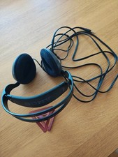SONY MDR-CD370 Kopfhörer 90er Jahre