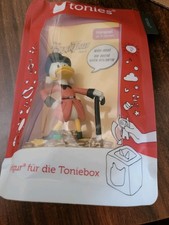 10 Tonies Figuren,Asterix,Leo Lausemaus,Toy Story,mehr in der Beschreibung.