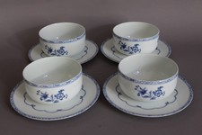 Limoges Porcelaine de Paris
