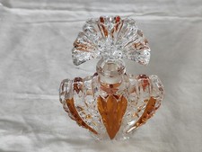 Aus einer Auflösung: tolles