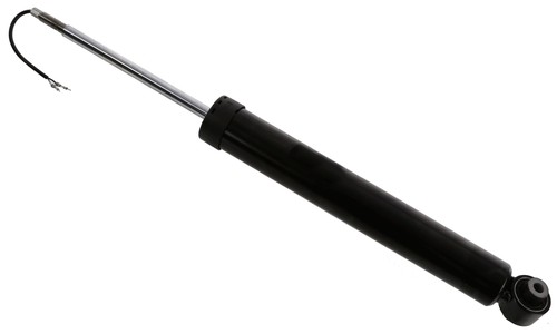Sachs 319 211 stoßdämpfer - sachs,