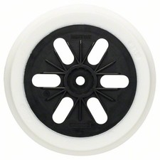 Bosch Accessories 2608601115