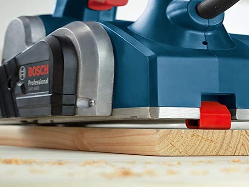 Original bosch gho 6500 - original,