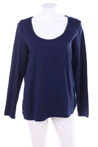 Esmara longsleeve shirt - longsleeve-shirt, xl