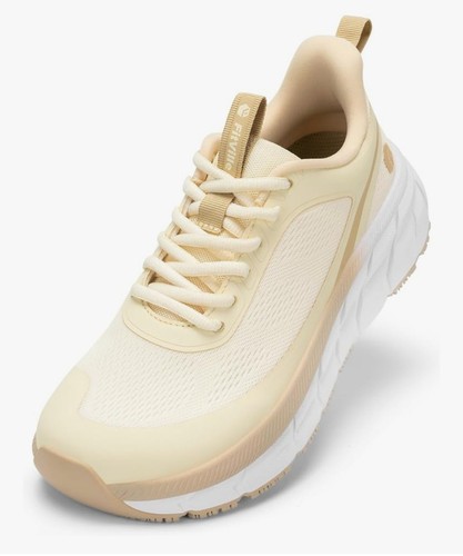 Fitville damen wanderschuhe - fitville,
