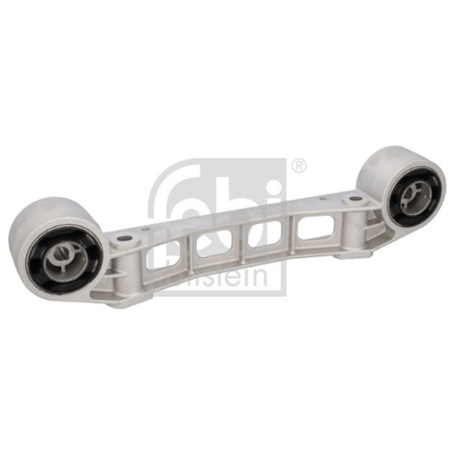 Lagerung differential febi - differential,