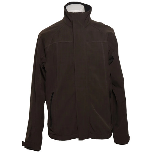 First allwetterjacke - first,