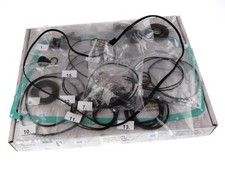 Original ZF 1068298051