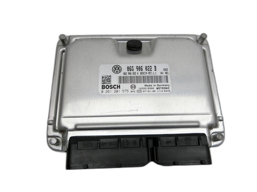 Motor steuergerät ecu - steuergerät,