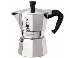 Bialetti Moka Express