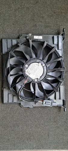 17428472268 bmw original - 17428472268,