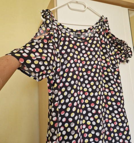 Sommerkleid kenny größe - kenny´s,