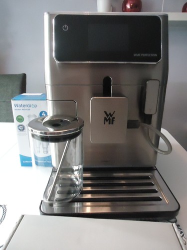 Wmf perfection 660l - wmf,