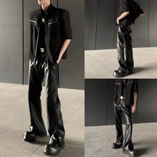 All-Match Hose Hip Hop Hose