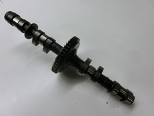 Honda CB1 400 CB 1 NC27 89-93