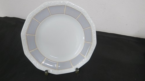 Rosenthal porzellan maria - porzellan,