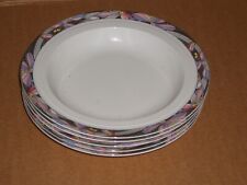 Melitta - FRIESLAND -