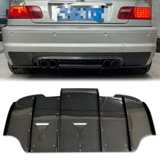 For 1998 2006 bmw - for,