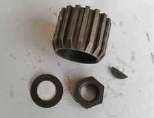 Kupplungsnabe 659050 mit